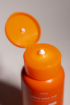 LAYER — Anti-Chafe Cream
