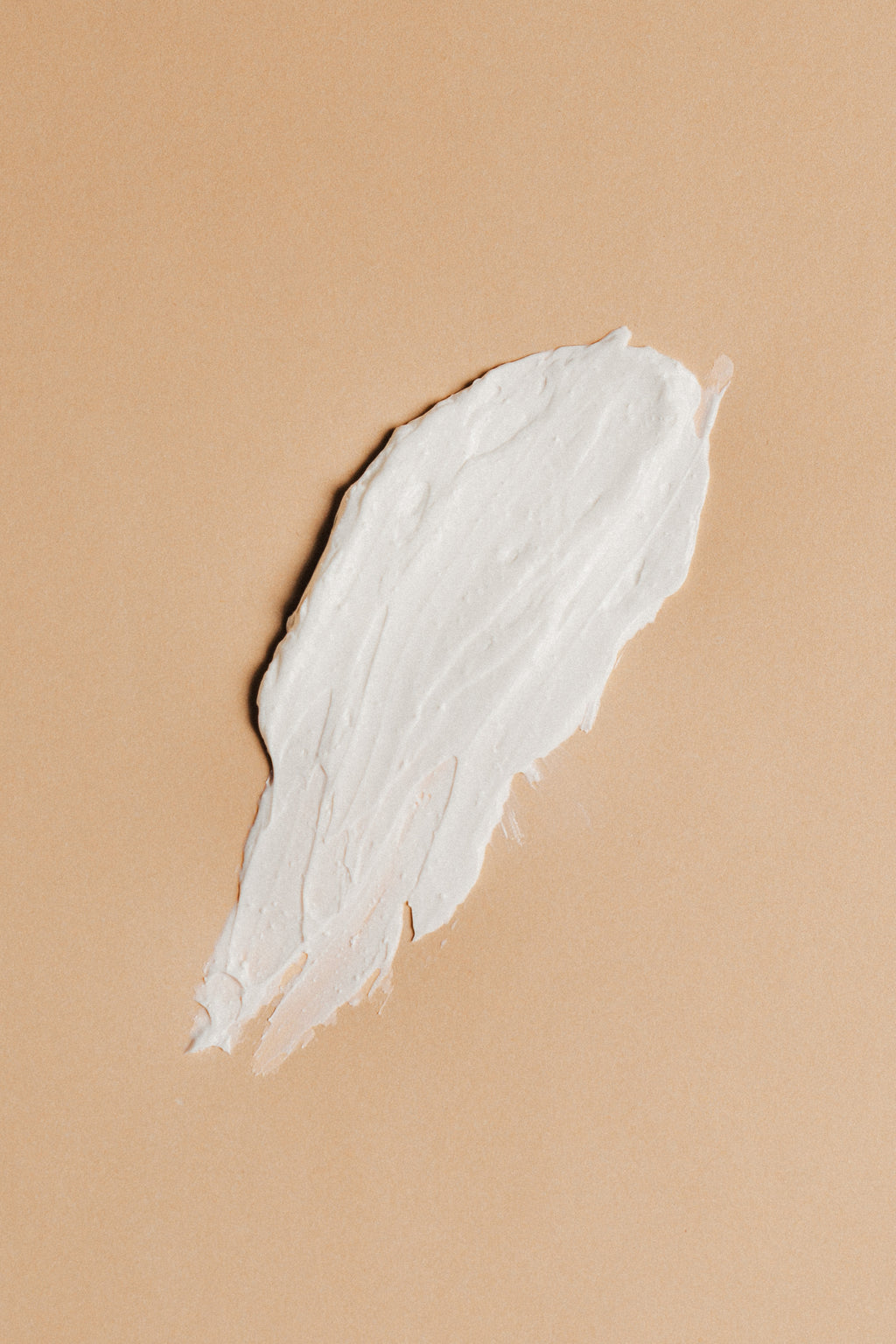 LAYER — Anti-Chafe Cream