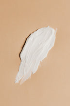 LAYER — Anti-Chafe Cream